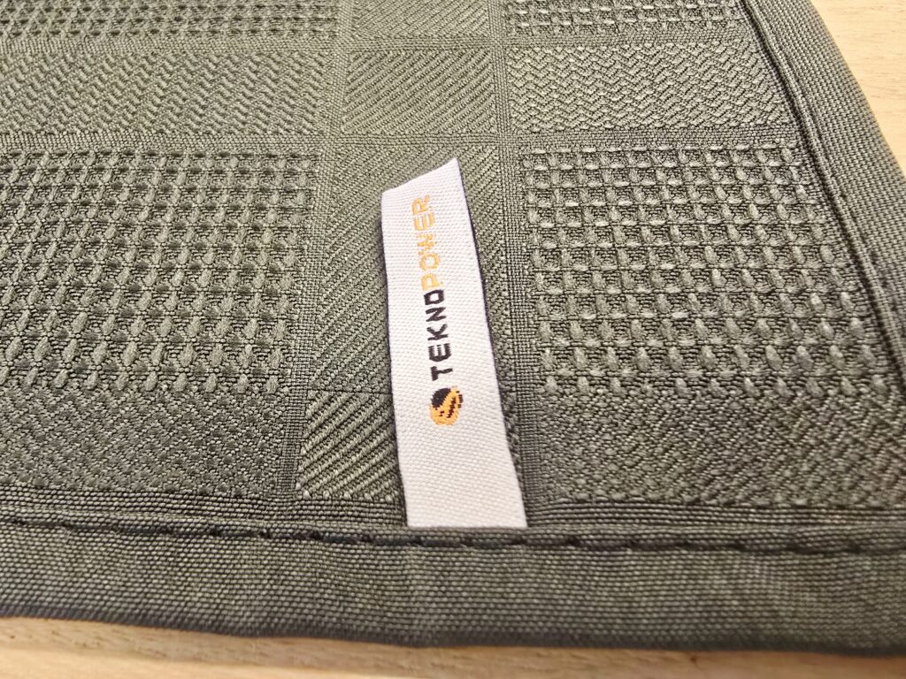 TP Easy Clean doek
