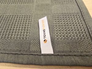 TP Easy Clean doek