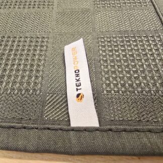 TP Easy Clean doek
