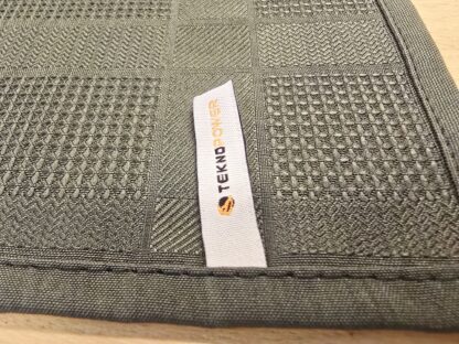 TP Easy Clean doek